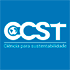 Logo CCST