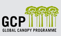 Global Canopy Programme – GCP