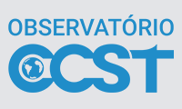 Observatório CCST