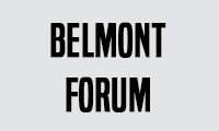 Belmont Forum