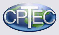 Centro de Previsão de Tempo e Estudos Climáticos – CPTEC
