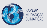 Programa FAPESP de Pesquisa sobre Mudanças Climáticas Globais – PFPMCG