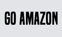 goamazon