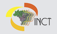 INCT – MC