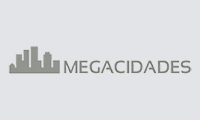 Megacidades