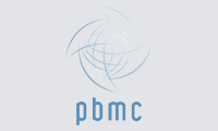 pbmc