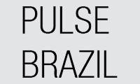 PULSE Brasil