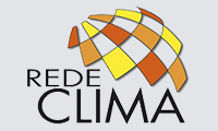 rede_clima