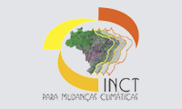 INCT para Mudanças Climáticas