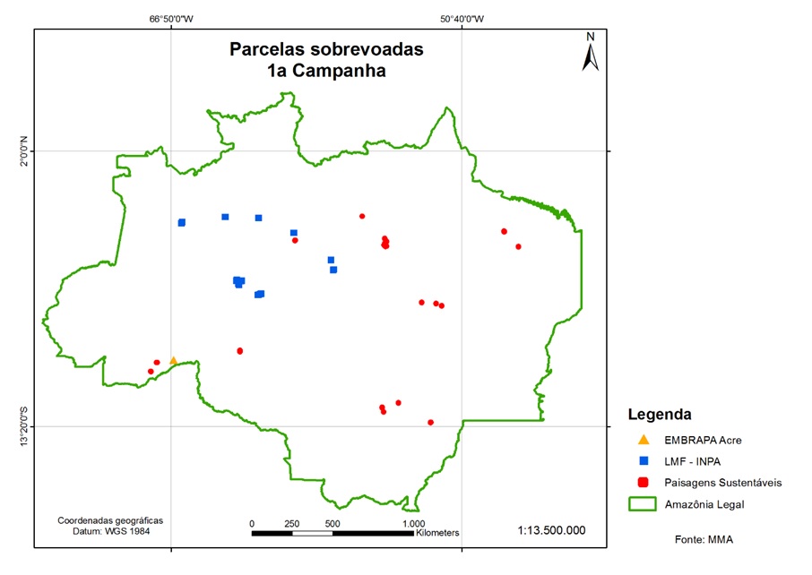 dados_campos