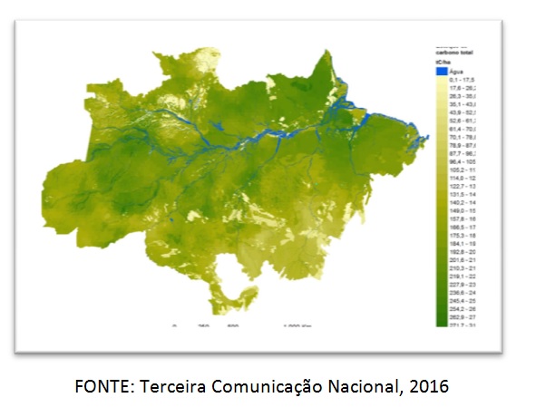 terceira_comunicacao