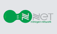 Nnet – Nitrogen Human Environment Network