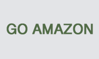 Go Amazon