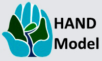 HAND Model