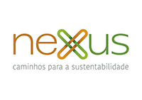 NEXUS – Caminhos para a Sustentabilidade