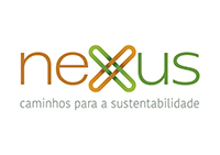 Oportunidade de Bolsas de Pós Doc da Fapesp no CCST – INPE