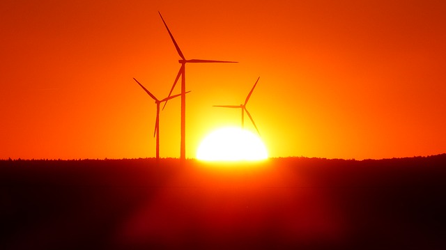 11 milhões de pessoas empregadas em energia renovável em todo o mundo em 2018