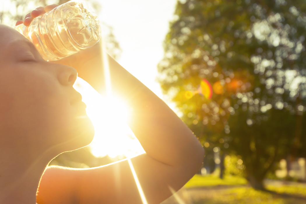 Estudo, com participação de pesquisador da DIIAV/INPE, avalia os impactos das ondas de calor no presente e no futuro e os possíveis impactos na saúde dos trabalhadores expostos.