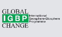 IGBP