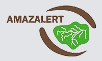 amazalert