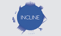 incline
