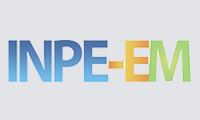 inpe-em