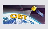 obt