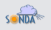 sonda