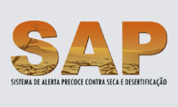 SAP – Sistema de Alerta Precoce