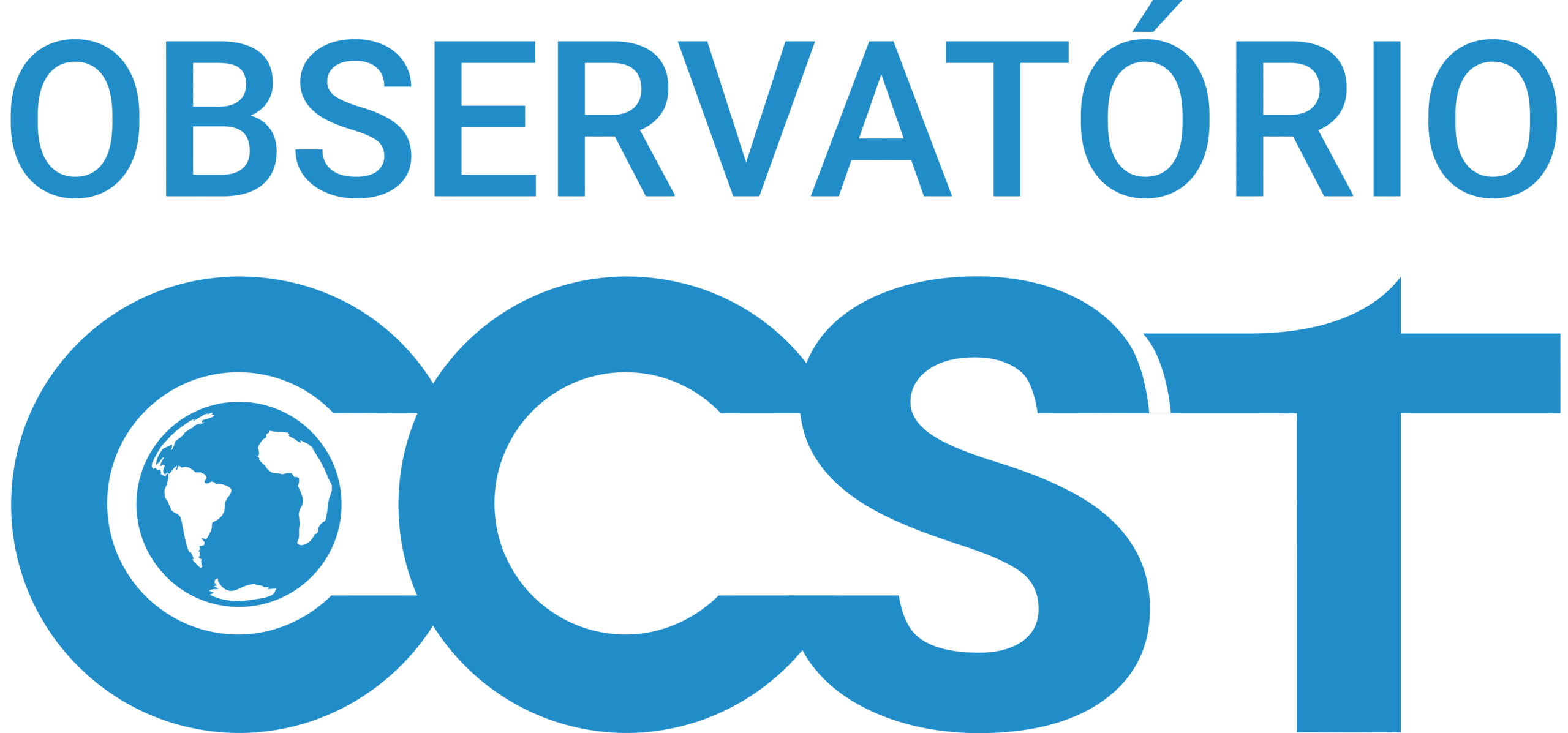 Observatório CCST