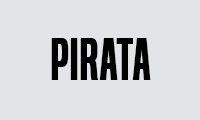 PIRATA