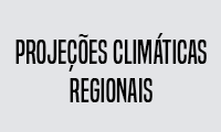 Projeções Climáticas