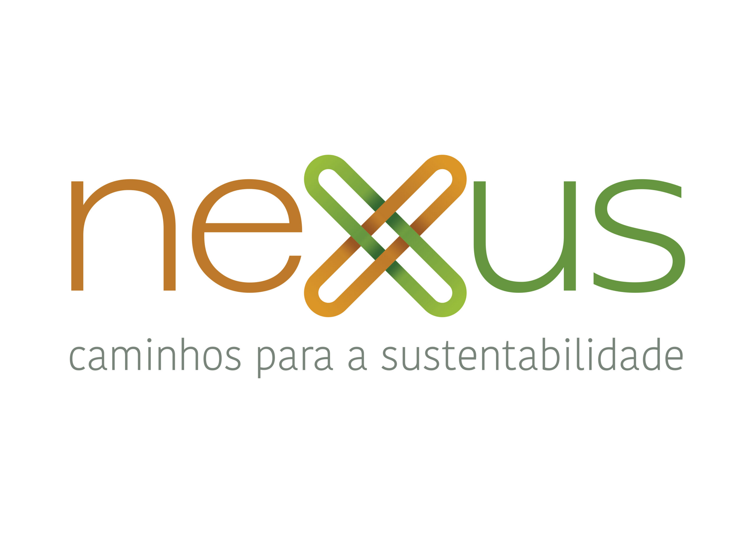 NEXUS – Caminhos para a Sustentabilidade