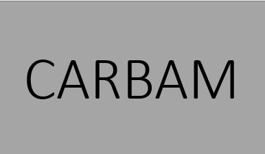 CARBAM