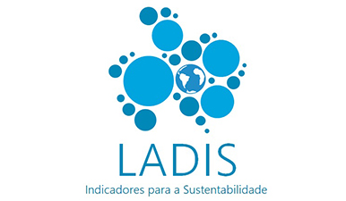 LADIS